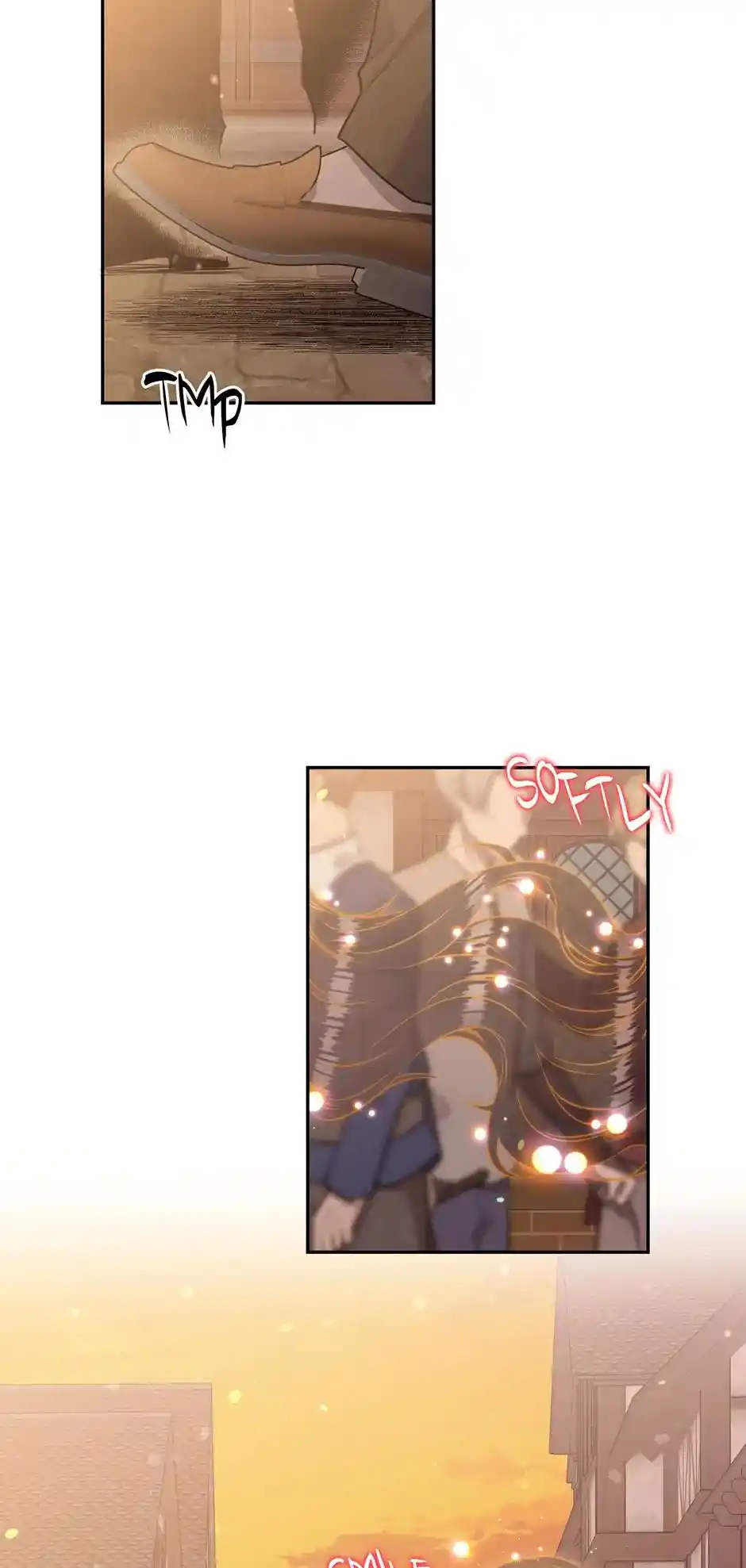 The Goal Is To Become A Gold Spoon So I Need To Be Completely Invulnerable Chapter 95