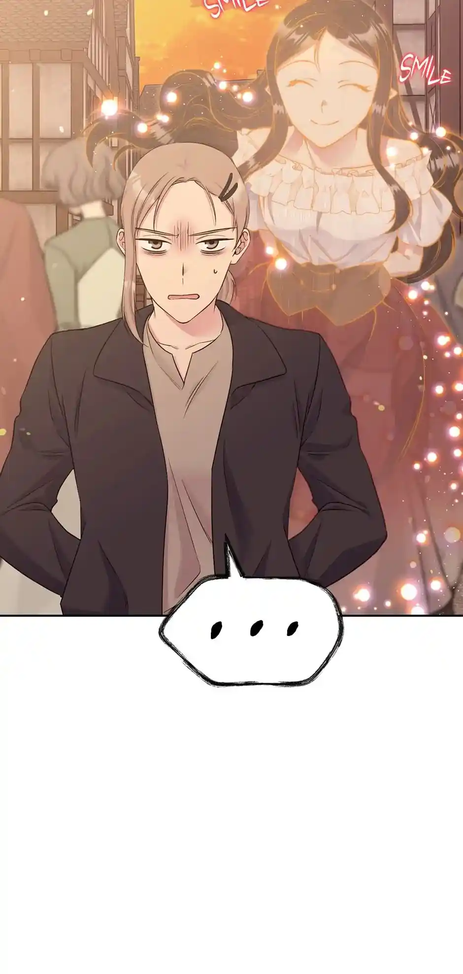 The Goal Is To Become A Gold Spoon So I Need To Be Completely Invulnerable Chapter 95