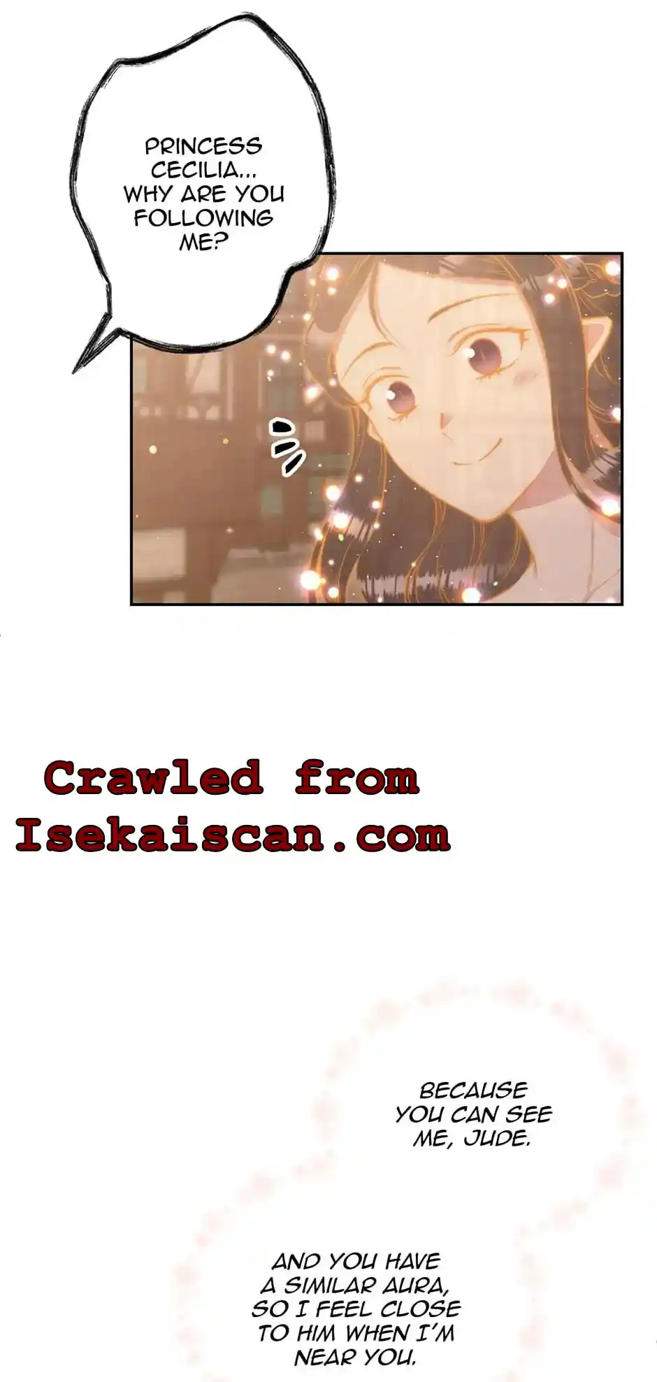 The Goal Is To Become A Gold Spoon So I Need To Be Completely Invulnerable Chapter 95