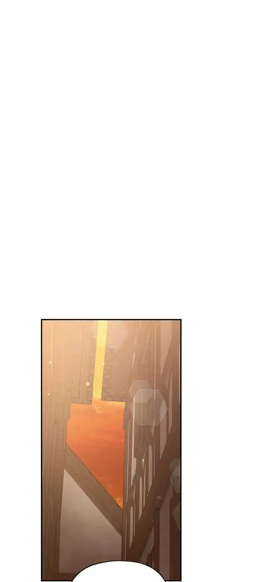 The Goal Is To Become A Gold Spoon So I Need To Be Completely Invulnerable Chapter 95