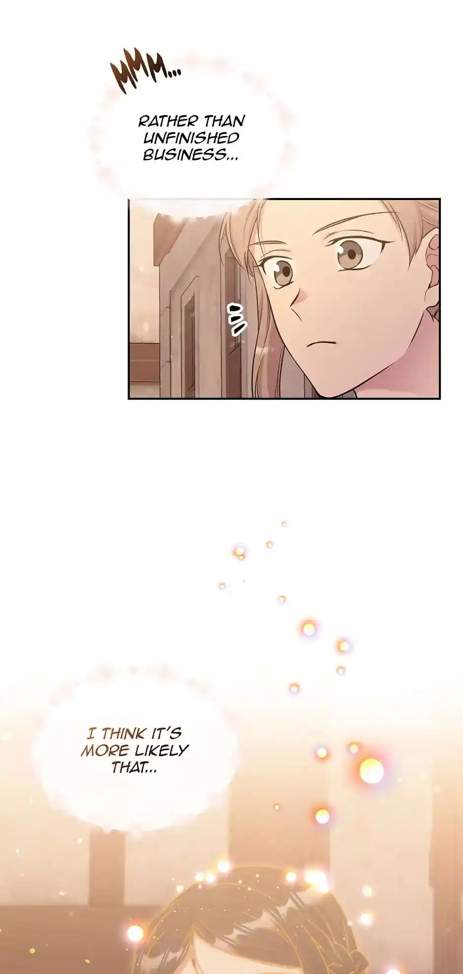 The Goal Is To Become A Gold Spoon So I Need To Be Completely Invulnerable Chapter 95