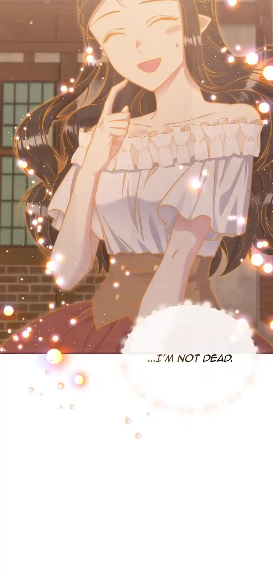 The Goal Is To Become A Gold Spoon So I Need To Be Completely Invulnerable Chapter 95