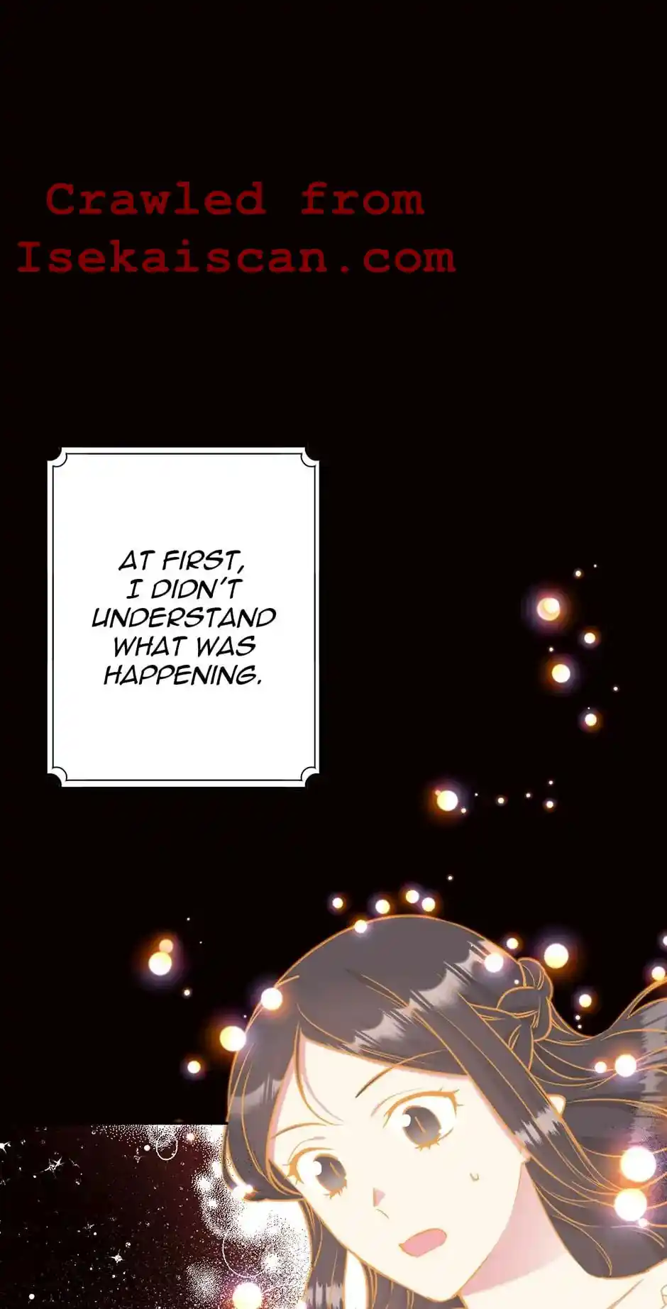 The Goal Is To Become A Gold Spoon So I Need To Be Completely Invulnerable Chapter 96