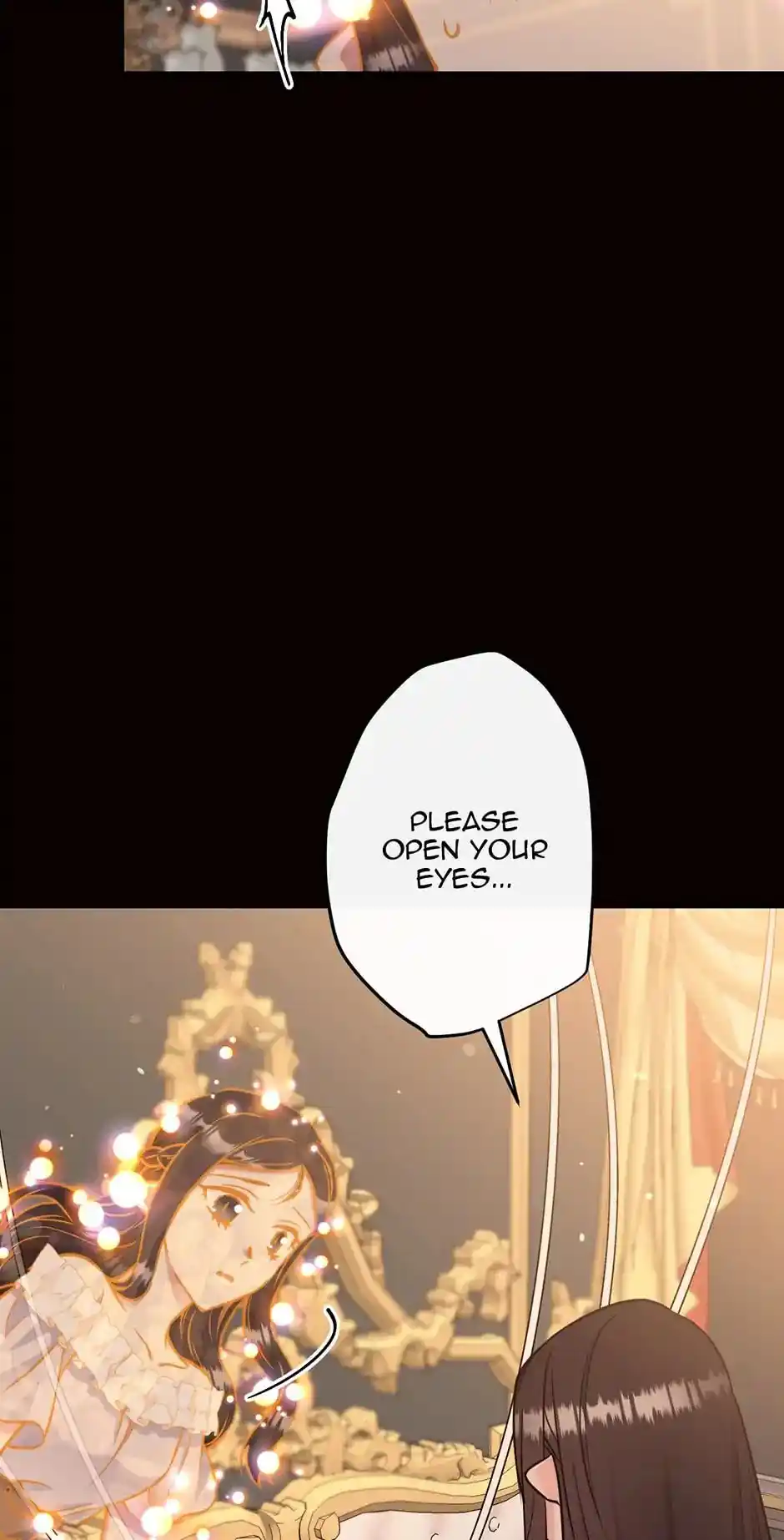 The Goal Is To Become A Gold Spoon So I Need To Be Completely Invulnerable Chapter 96