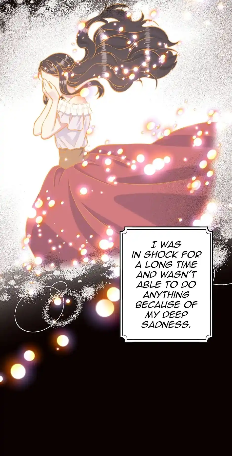 The Goal Is To Become A Gold Spoon So I Need To Be Completely Invulnerable Chapter 96