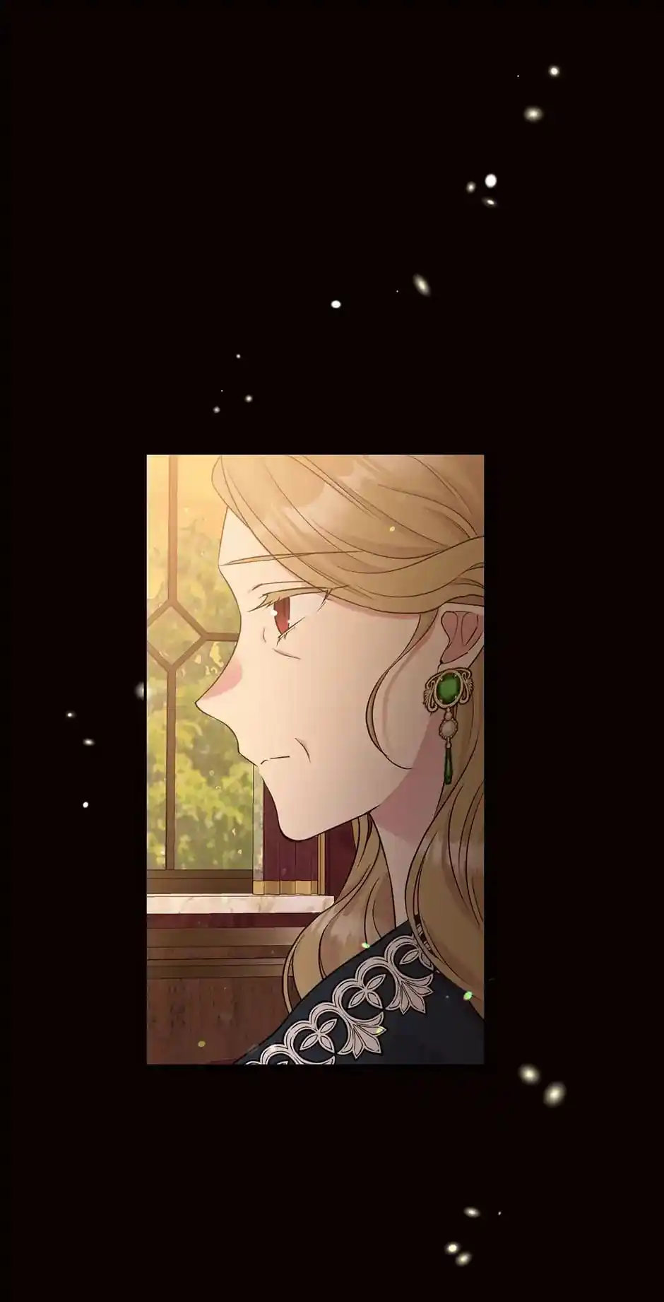 The Goal Is To Become A Gold Spoon So I Need To Be Completely Invulnerable Chapter 96