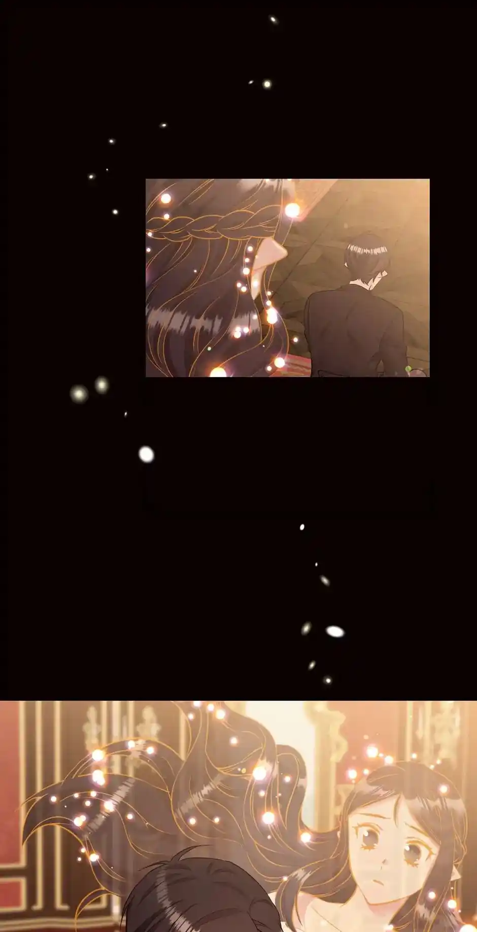 The Goal Is To Become A Gold Spoon So I Need To Be Completely Invulnerable Chapter 96