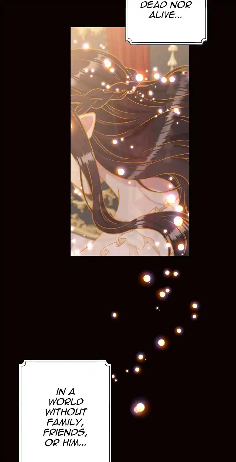 The Goal Is To Become A Gold Spoon So I Need To Be Completely Invulnerable Chapter 96