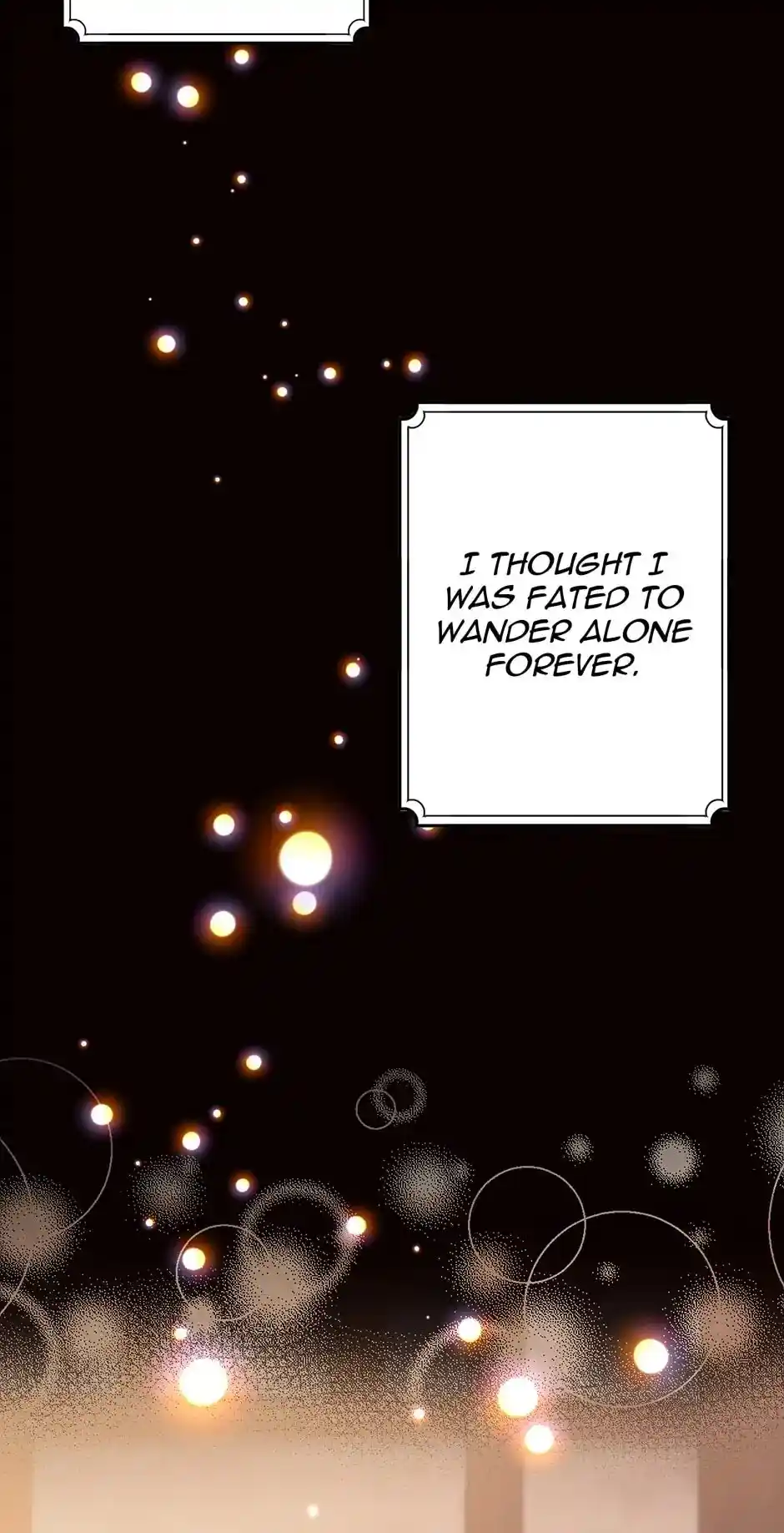 The Goal Is To Become A Gold Spoon So I Need To Be Completely Invulnerable Chapter 96