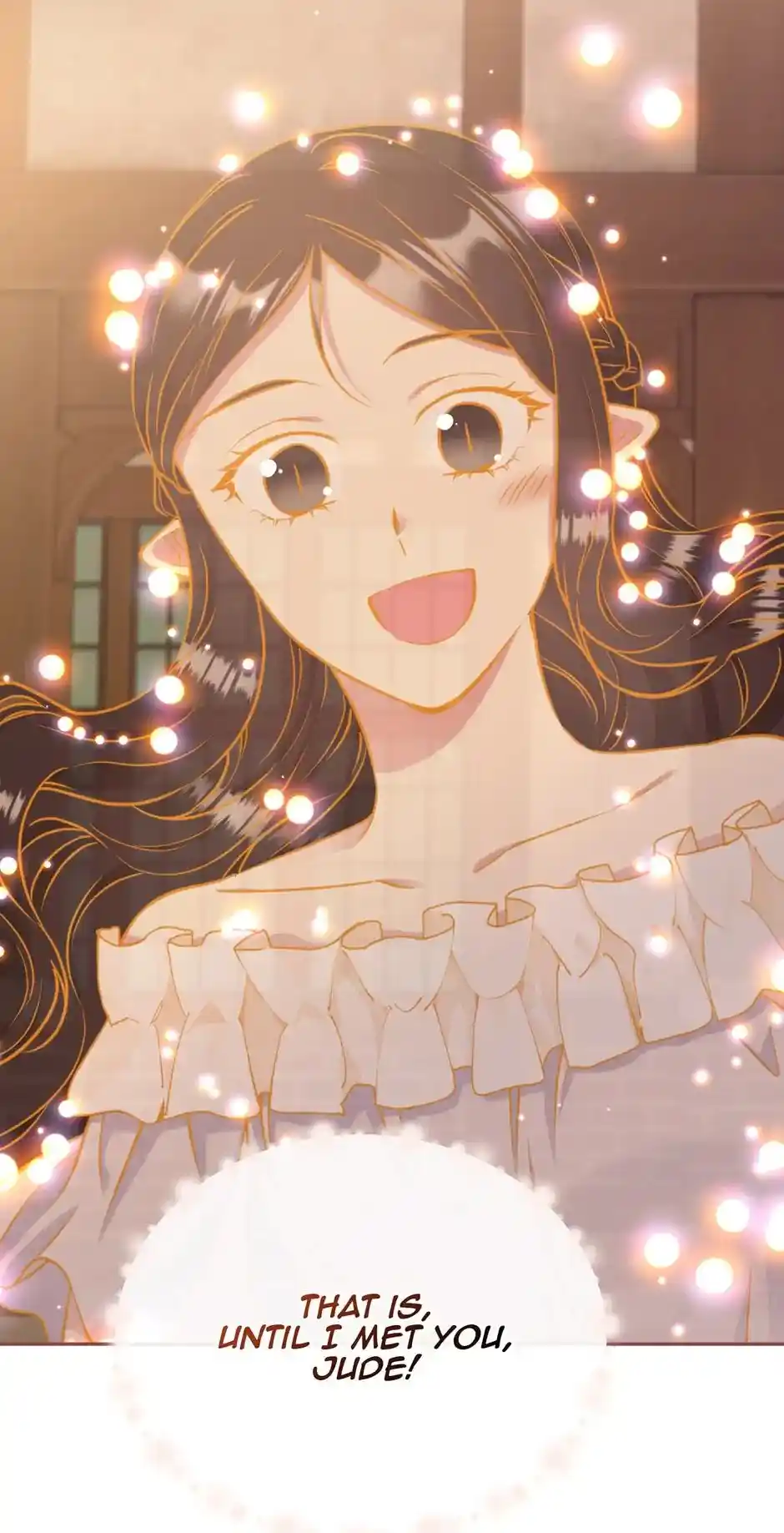 The Goal Is To Become A Gold Spoon So I Need To Be Completely Invulnerable Chapter 96