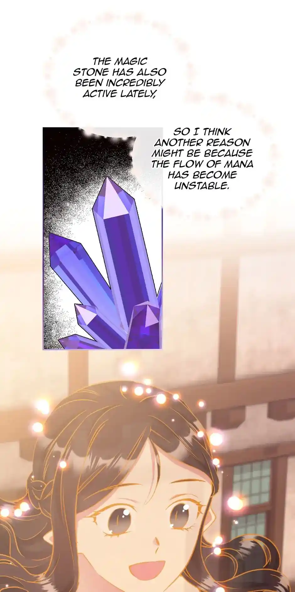 The Goal Is To Become A Gold Spoon So I Need To Be Completely Invulnerable Chapter 96