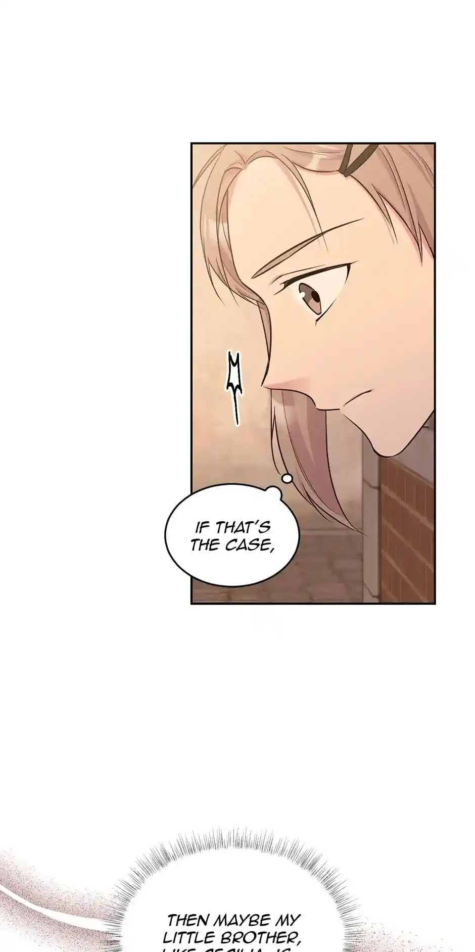 The Goal Is To Become A Gold Spoon So I Need To Be Completely Invulnerable Chapter 96