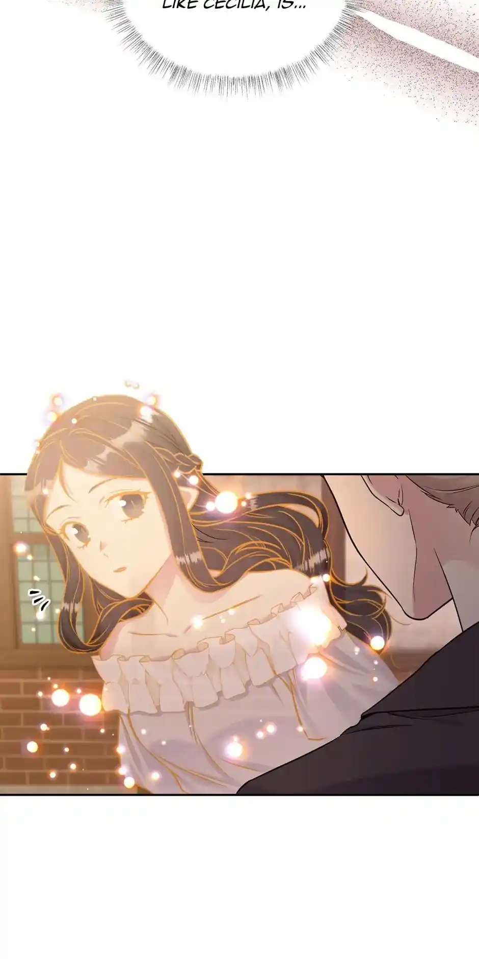 The Goal Is To Become A Gold Spoon So I Need To Be Completely Invulnerable Chapter 96