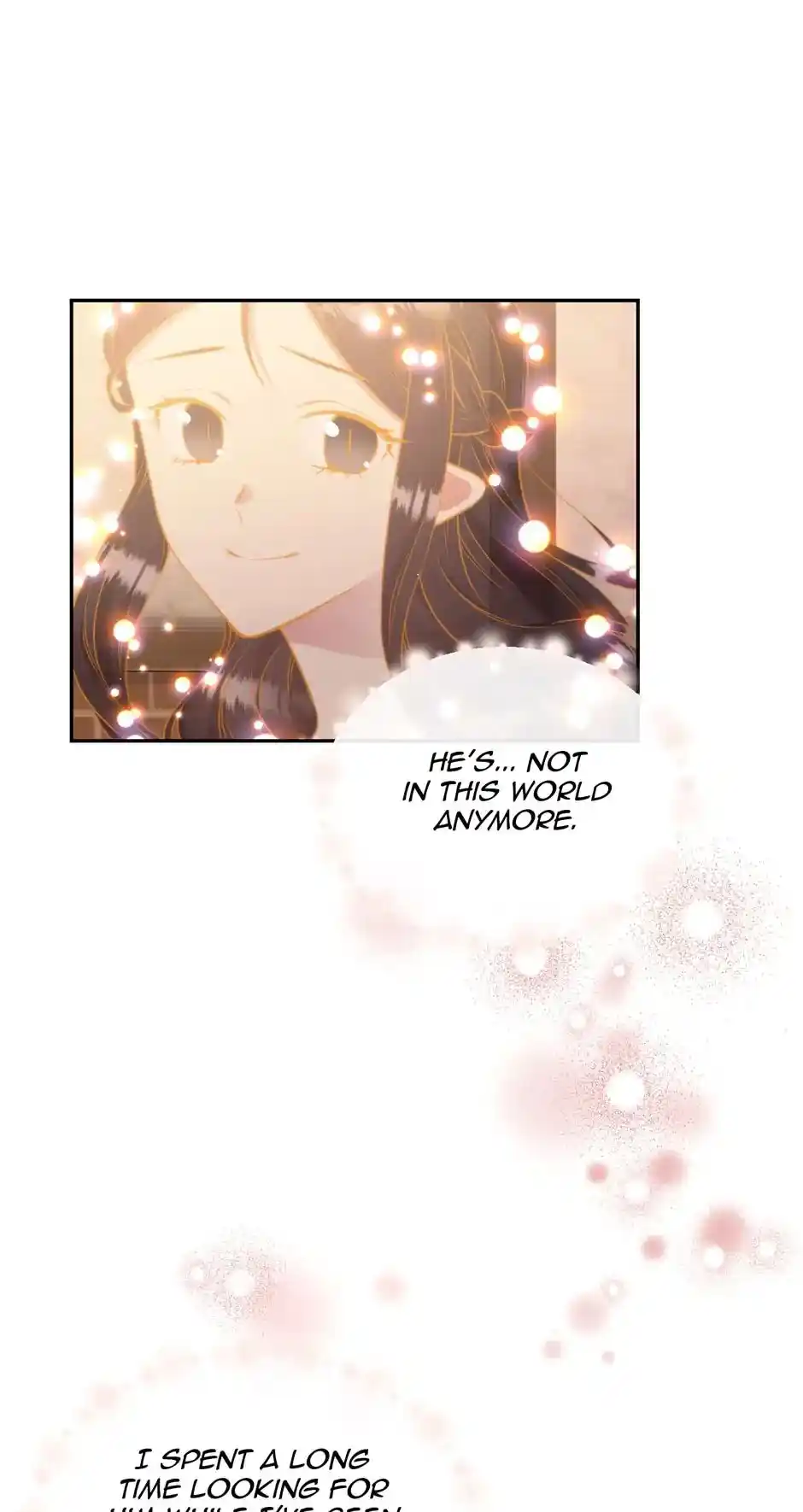 The Goal Is To Become A Gold Spoon So I Need To Be Completely Invulnerable Chapter 96