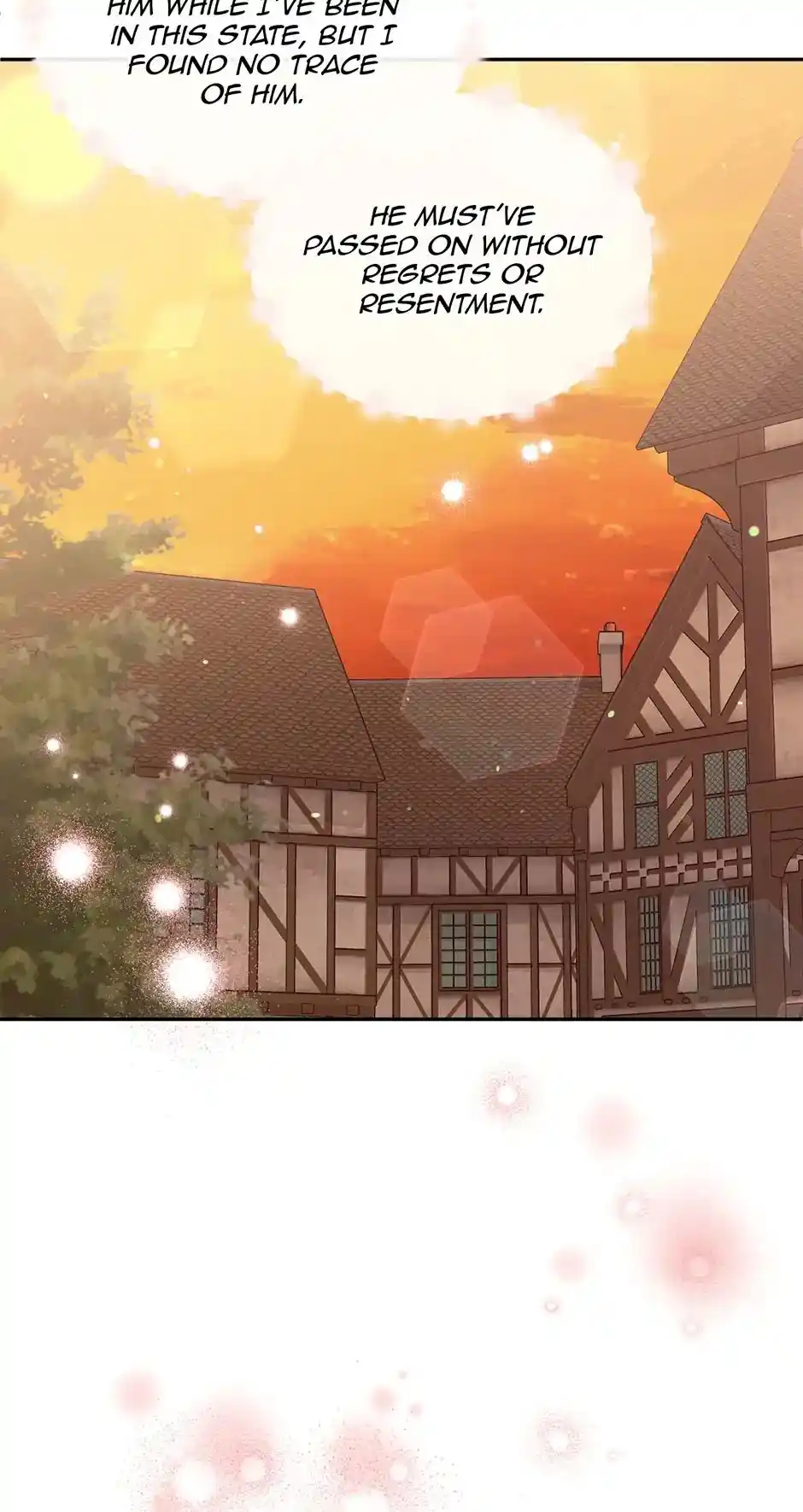 The Goal Is To Become A Gold Spoon So I Need To Be Completely Invulnerable Chapter 96