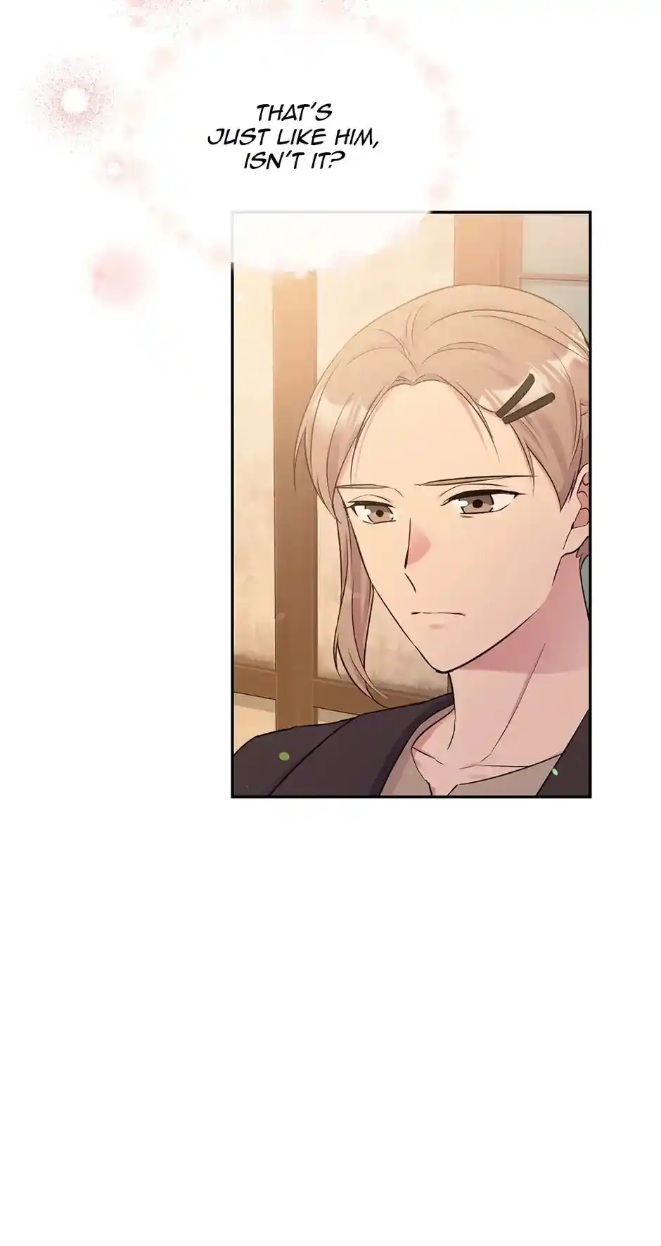 The Goal Is To Become A Gold Spoon So I Need To Be Completely Invulnerable Chapter 96