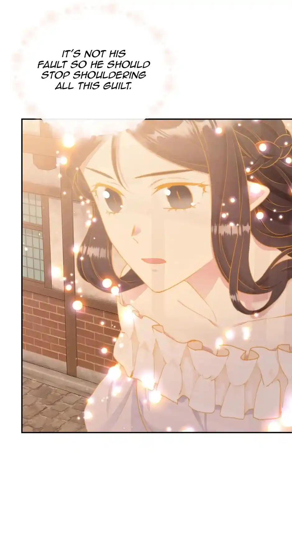 The Goal Is To Become A Gold Spoon So I Need To Be Completely Invulnerable Chapter 96