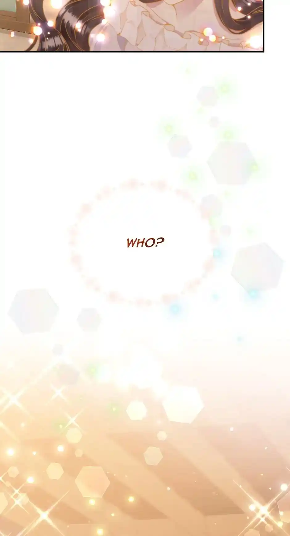 The Goal Is To Become A Gold Spoon So I Need To Be Completely Invulnerable Chapter 96