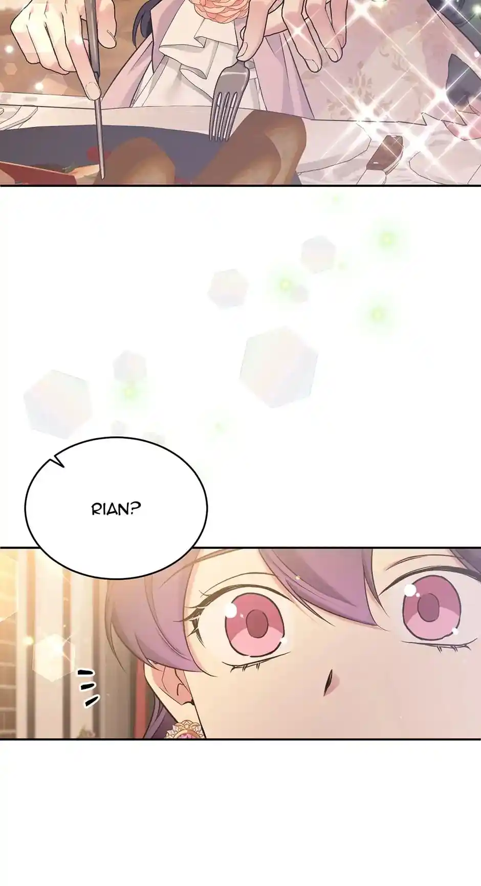 The Goal Is To Become A Gold Spoon So I Need To Be Completely Invulnerable Chapter 96