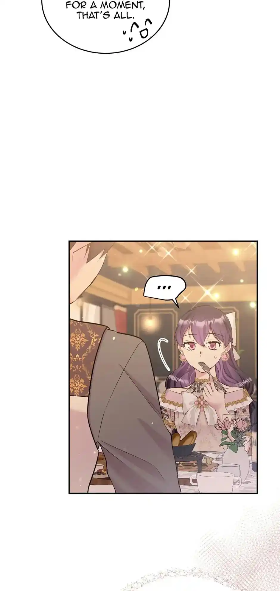 The Goal Is To Become A Gold Spoon So I Need To Be Completely Invulnerable Chapter 96