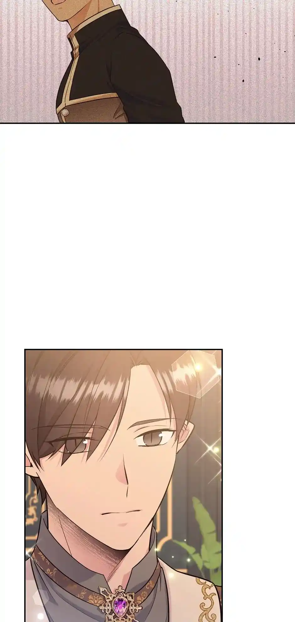 The Goal Is To Become A Gold Spoon So I Need To Be Completely Invulnerable Chapter 96