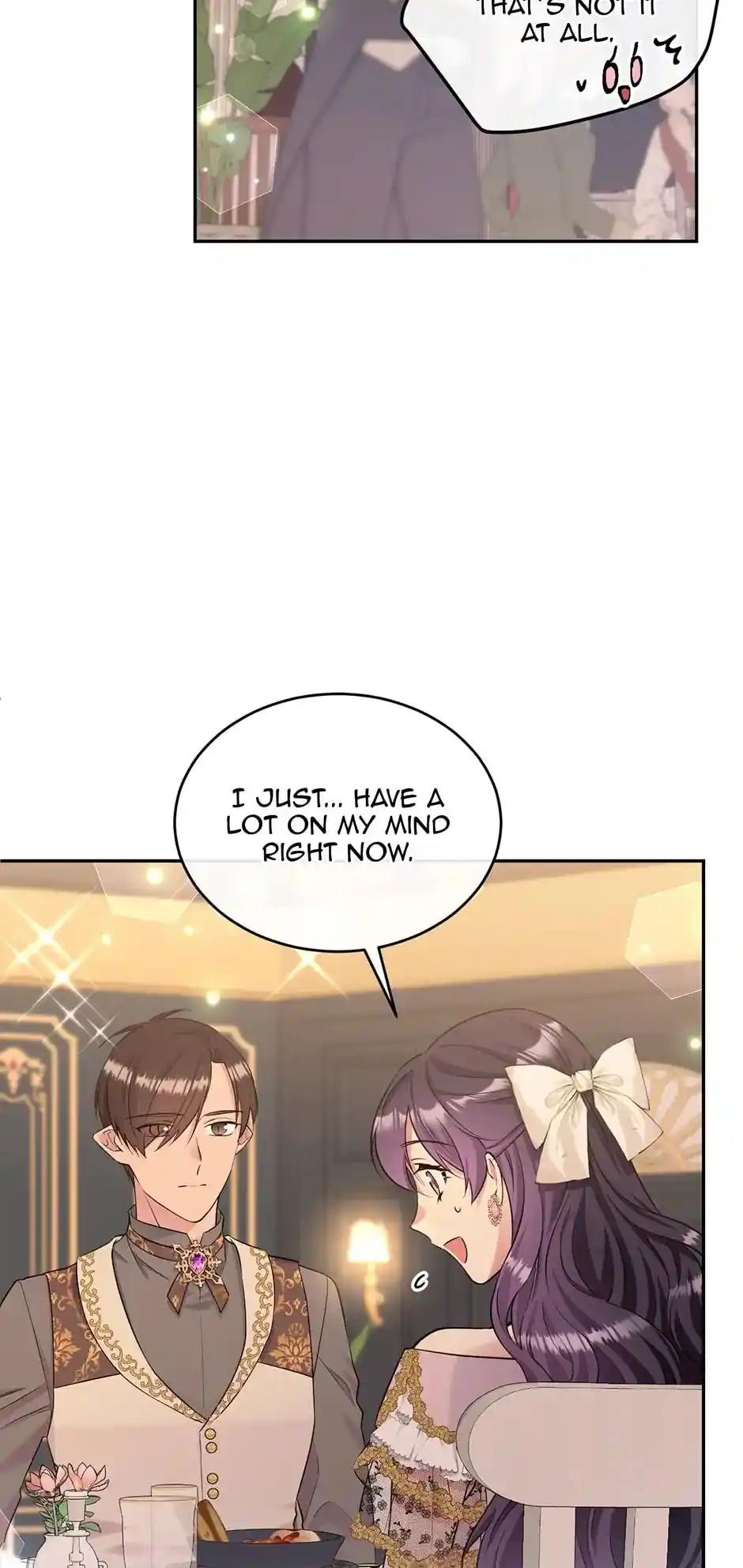 The Goal Is To Become A Gold Spoon So I Need To Be Completely Invulnerable Chapter 96