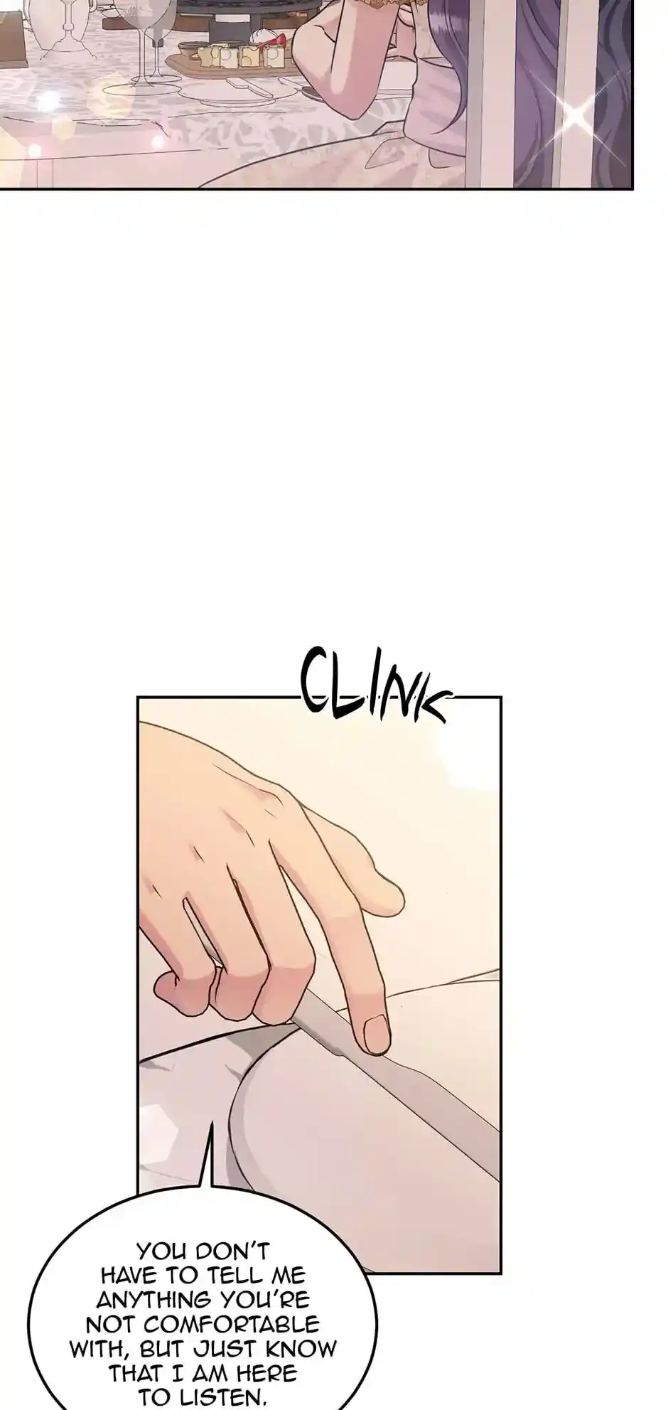 The Goal Is To Become A Gold Spoon So I Need To Be Completely Invulnerable Chapter 96