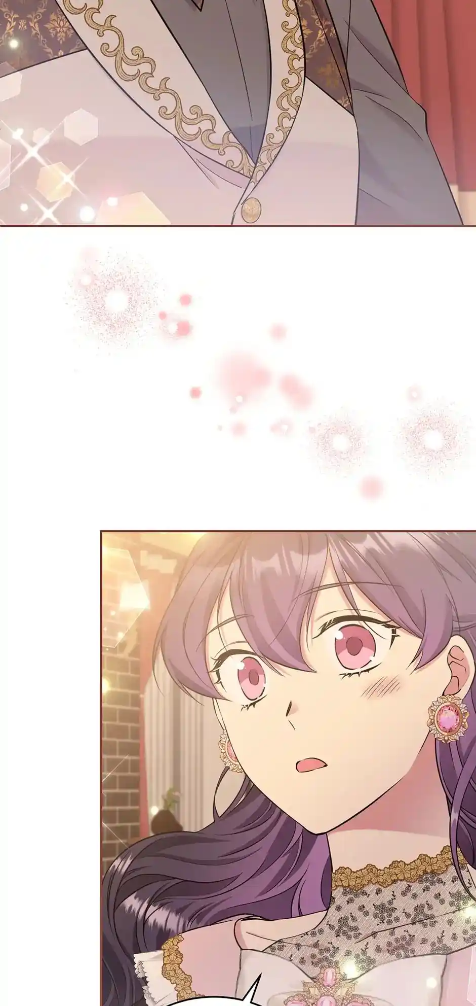 The Goal Is To Become A Gold Spoon So I Need To Be Completely Invulnerable Chapter 96