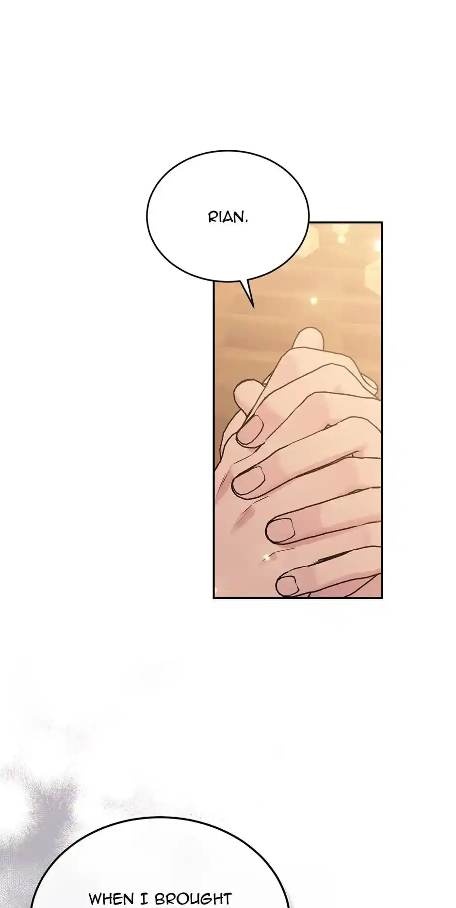 The Goal Is To Become A Gold Spoon So I Need To Be Completely Invulnerable Chapter 96