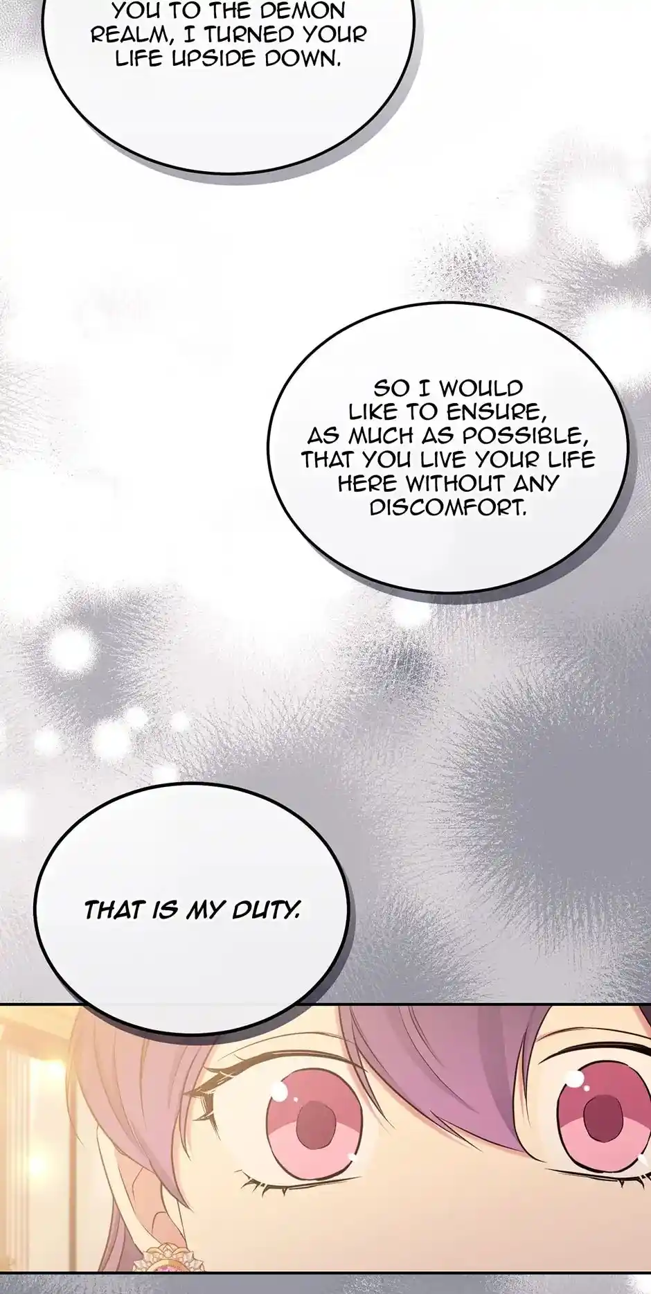 The Goal Is To Become A Gold Spoon So I Need To Be Completely Invulnerable Chapter 96