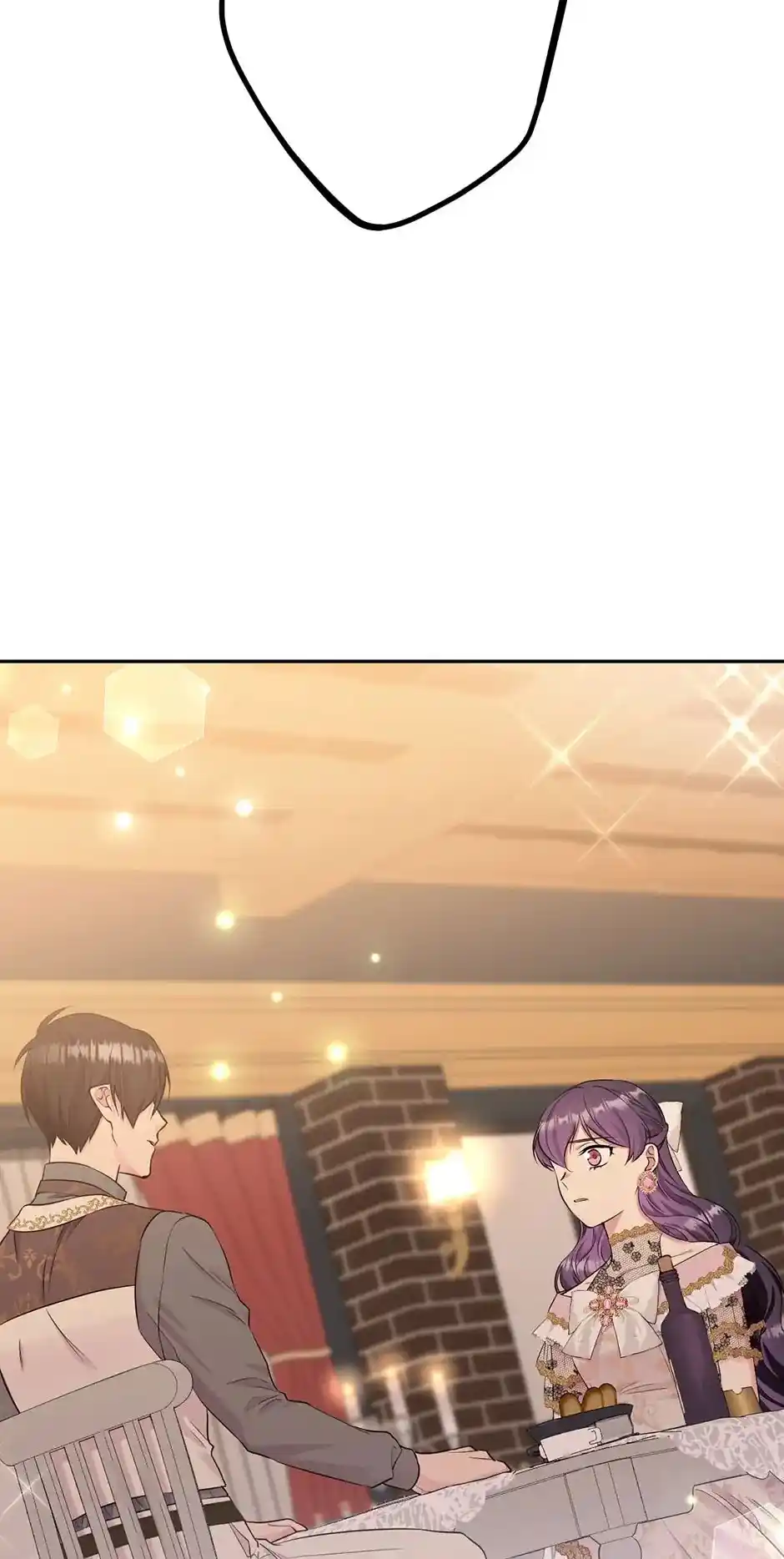 The Goal Is To Become A Gold Spoon So I Need To Be Completely Invulnerable Chapter 96