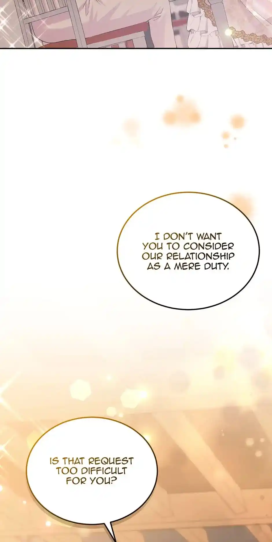 The Goal Is To Become A Gold Spoon So I Need To Be Completely Invulnerable Chapter 96