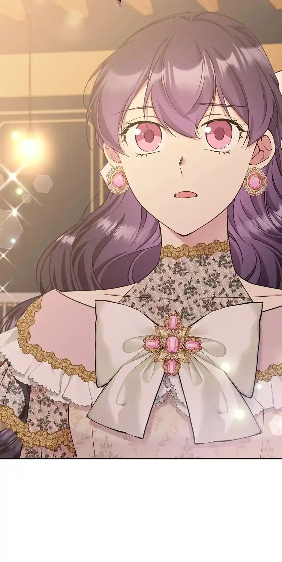 The Goal Is To Become A Gold Spoon So I Need To Be Completely Invulnerable Chapter 96