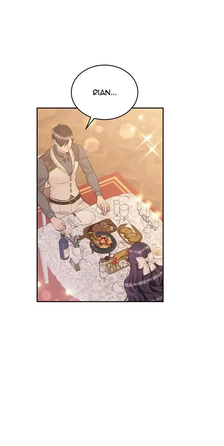 The Goal Is To Become A Gold Spoon So I Need To Be Completely Invulnerable Chapter 96