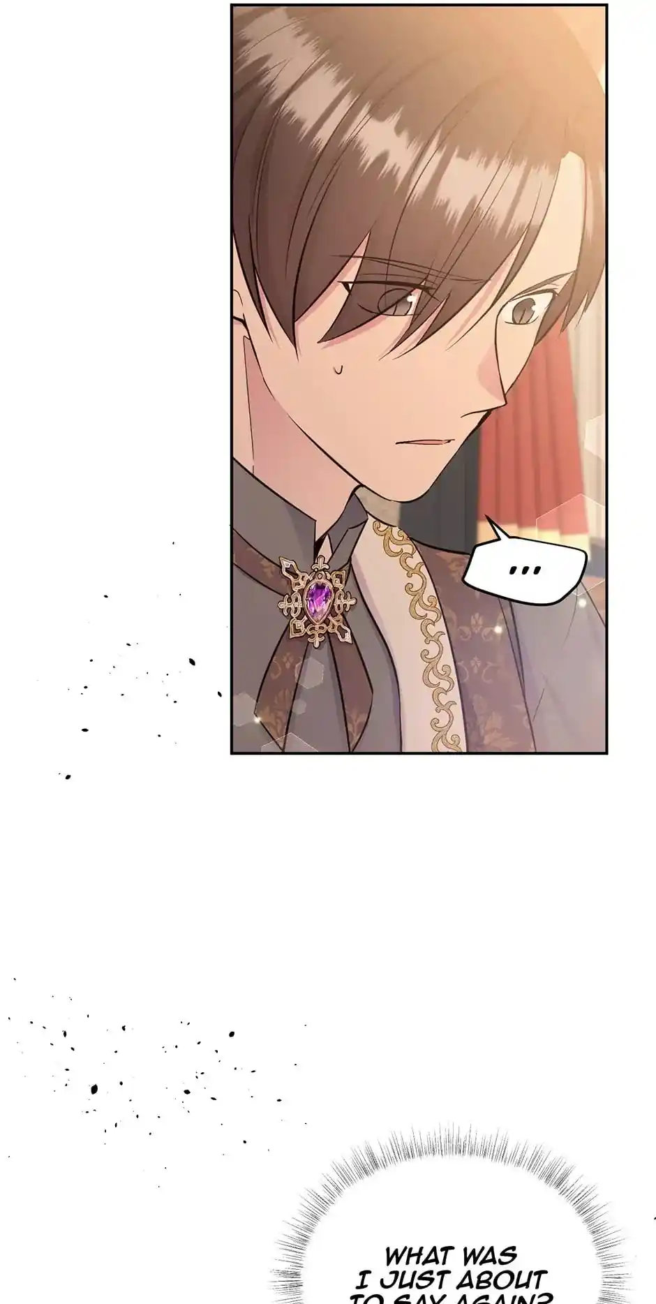 The Goal Is To Become A Gold Spoon So I Need To Be Completely Invulnerable Chapter 96