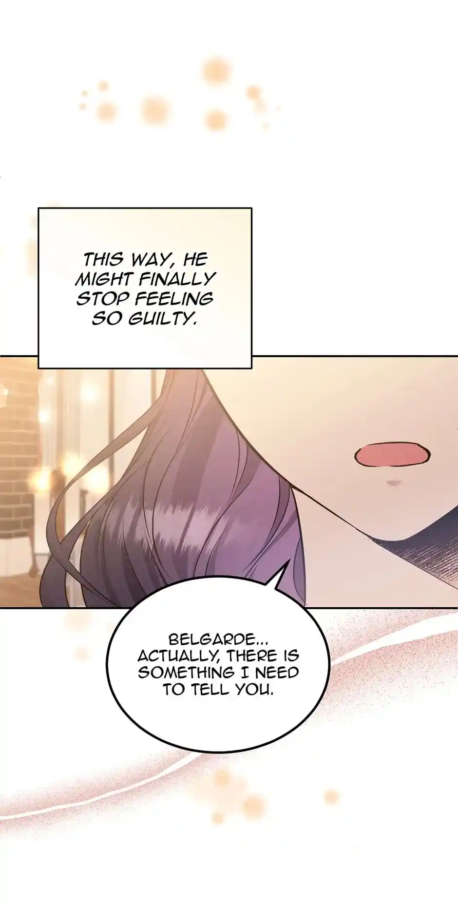 The Goal Is To Become A Gold Spoon So I Need To Be Completely Invulnerable Chapter 96