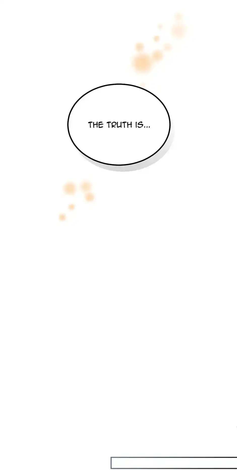 The Goal Is To Become A Gold Spoon So I Need To Be Completely Invulnerable Chapter 96