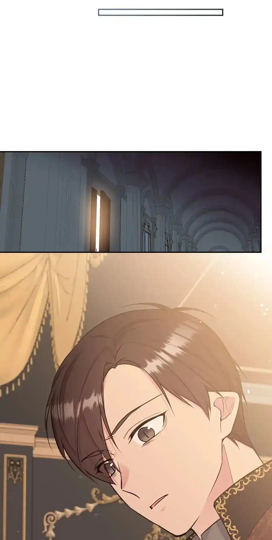 The Goal Is To Become A Gold Spoon So I Need To Be Completely Invulnerable Chapter 96