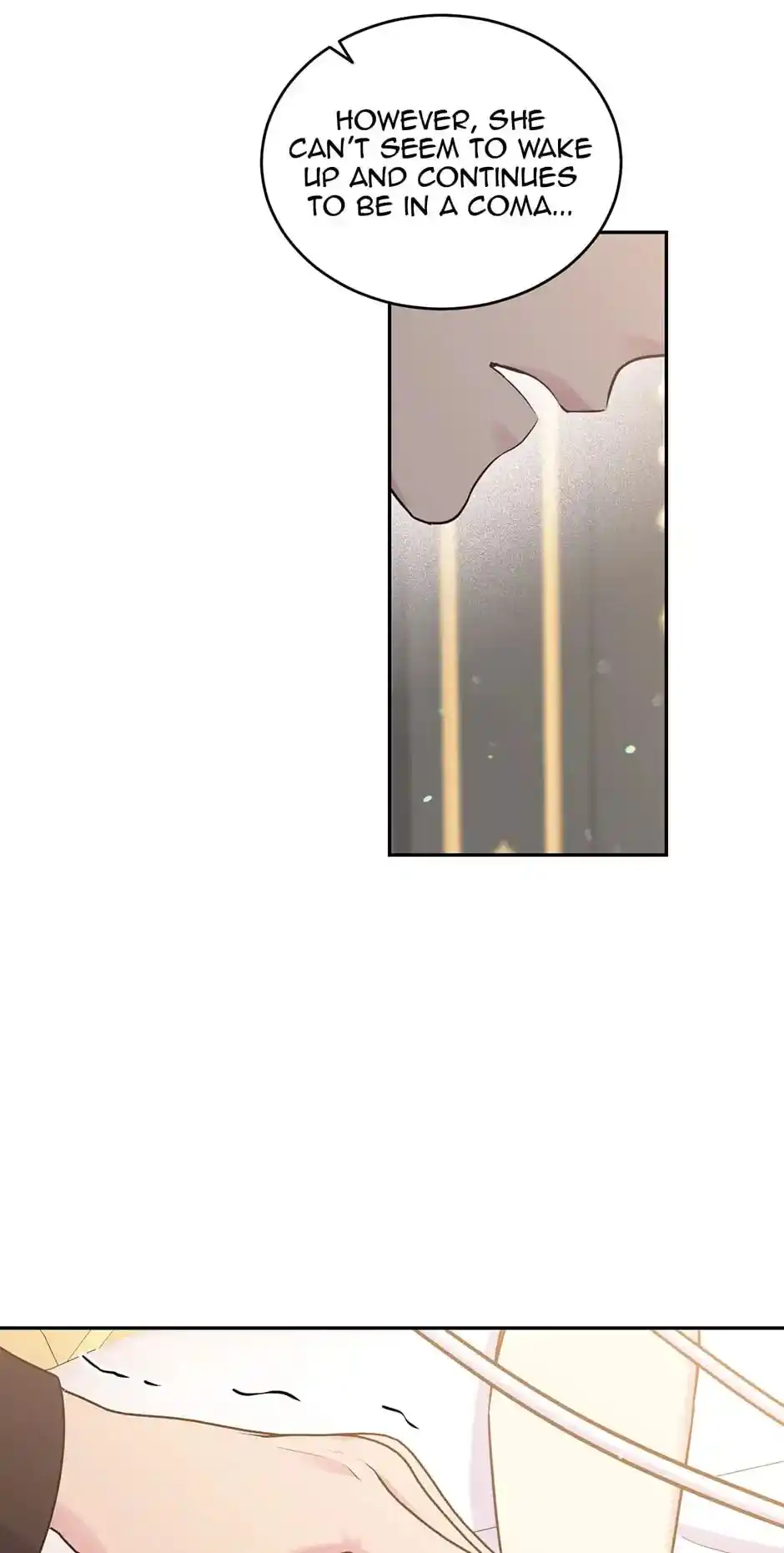 The Goal Is To Become A Gold Spoon So I Need To Be Completely Invulnerable Chapter 96