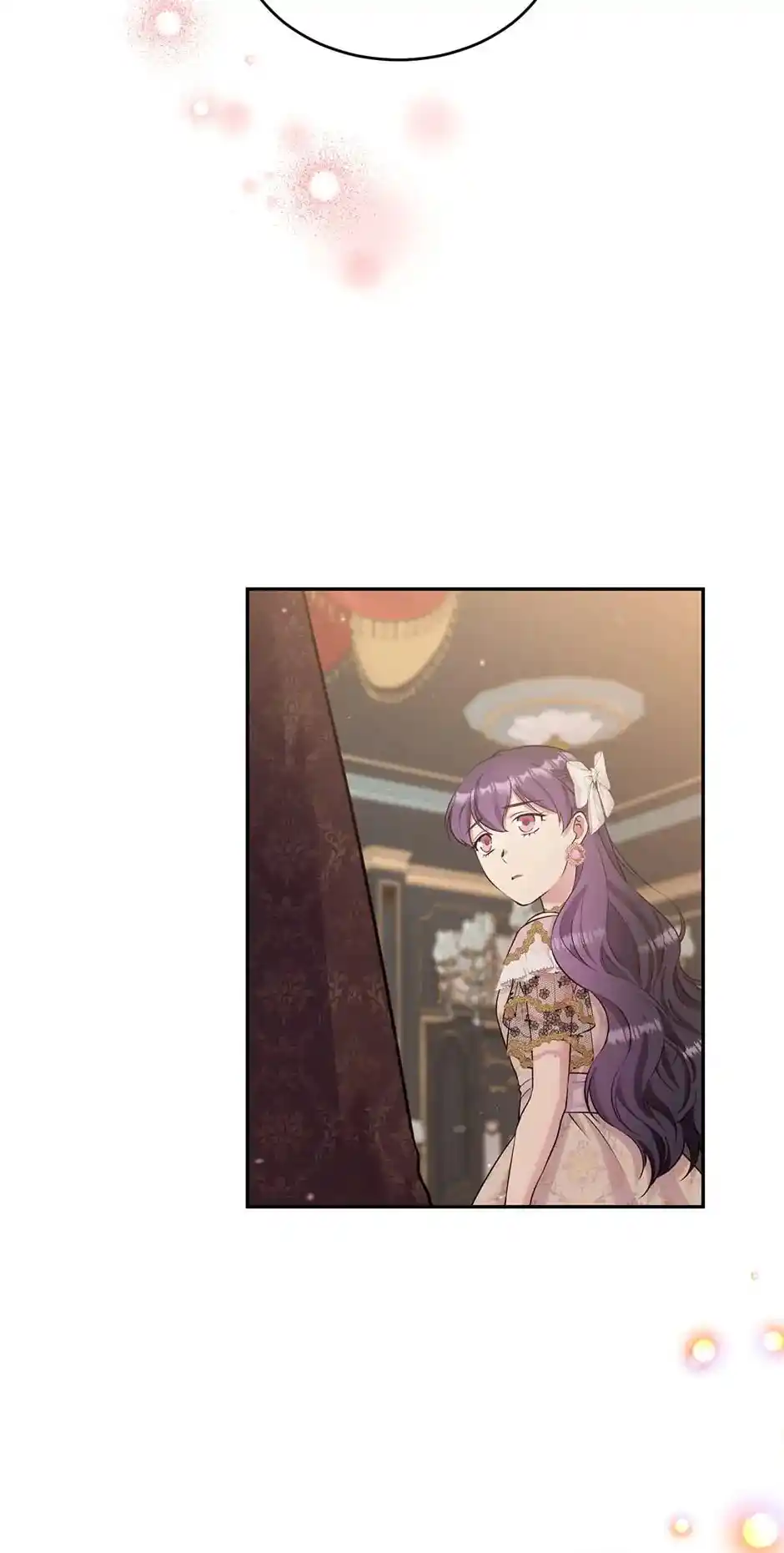 The Goal Is To Become A Gold Spoon So I Need To Be Completely Invulnerable Chapter 96