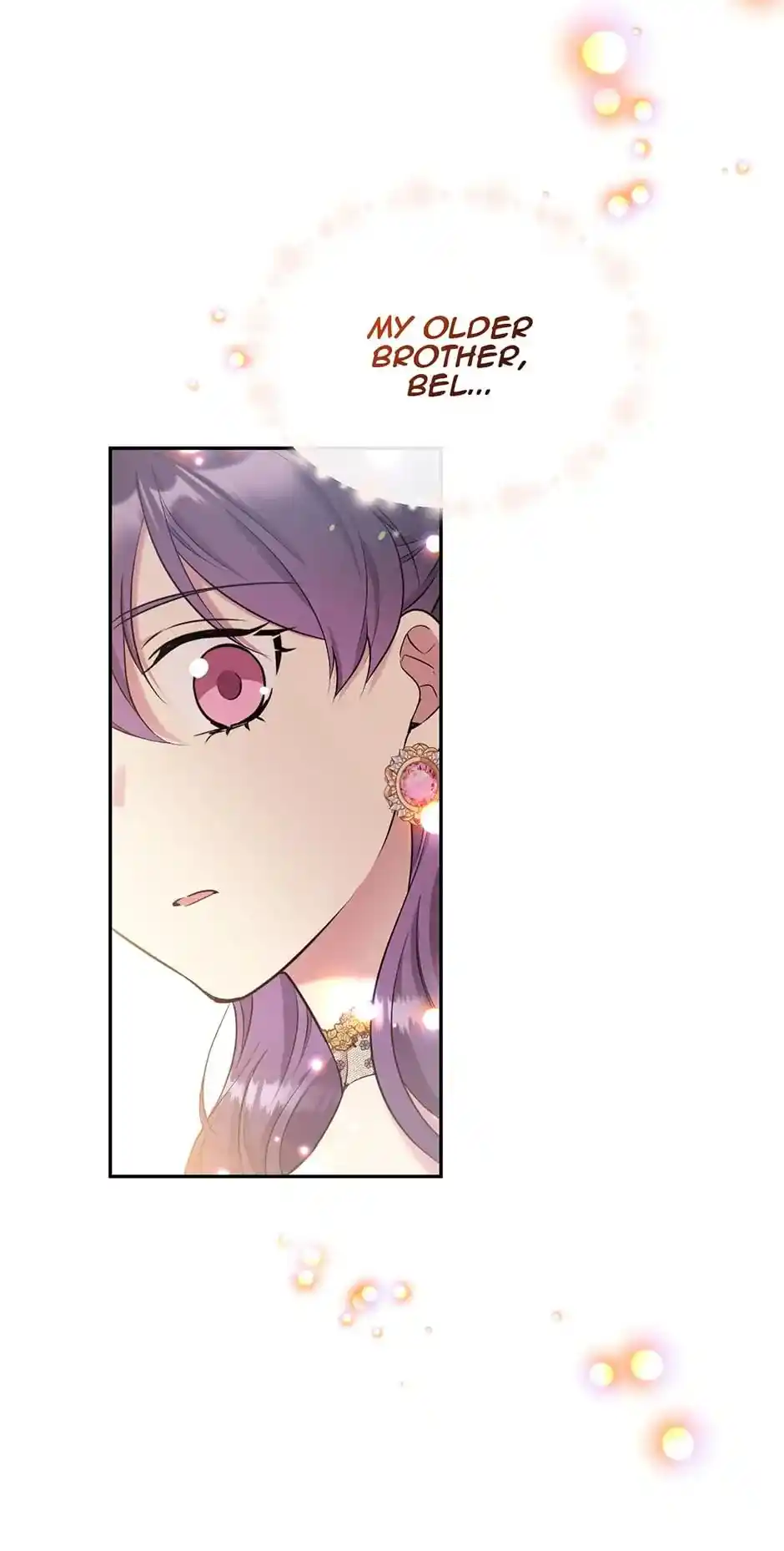 The Goal Is To Become A Gold Spoon So I Need To Be Completely Invulnerable Chapter 96