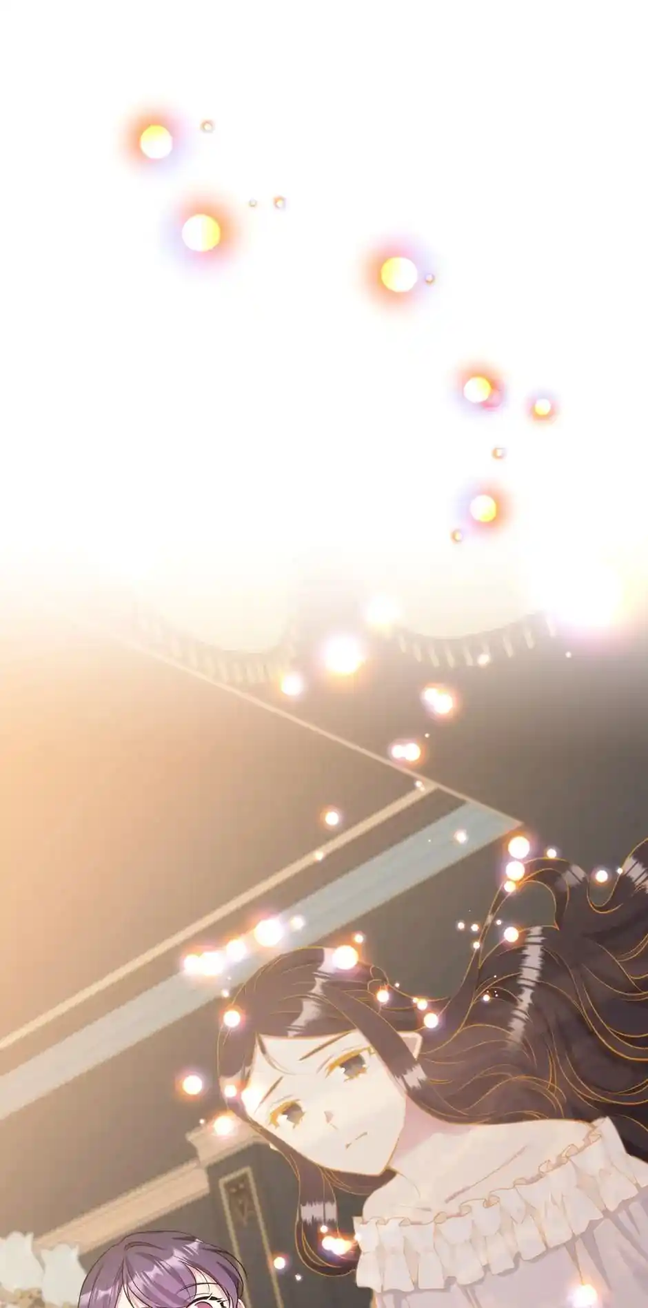 The Goal Is To Become A Gold Spoon So I Need To Be Completely Invulnerable Chapter 96