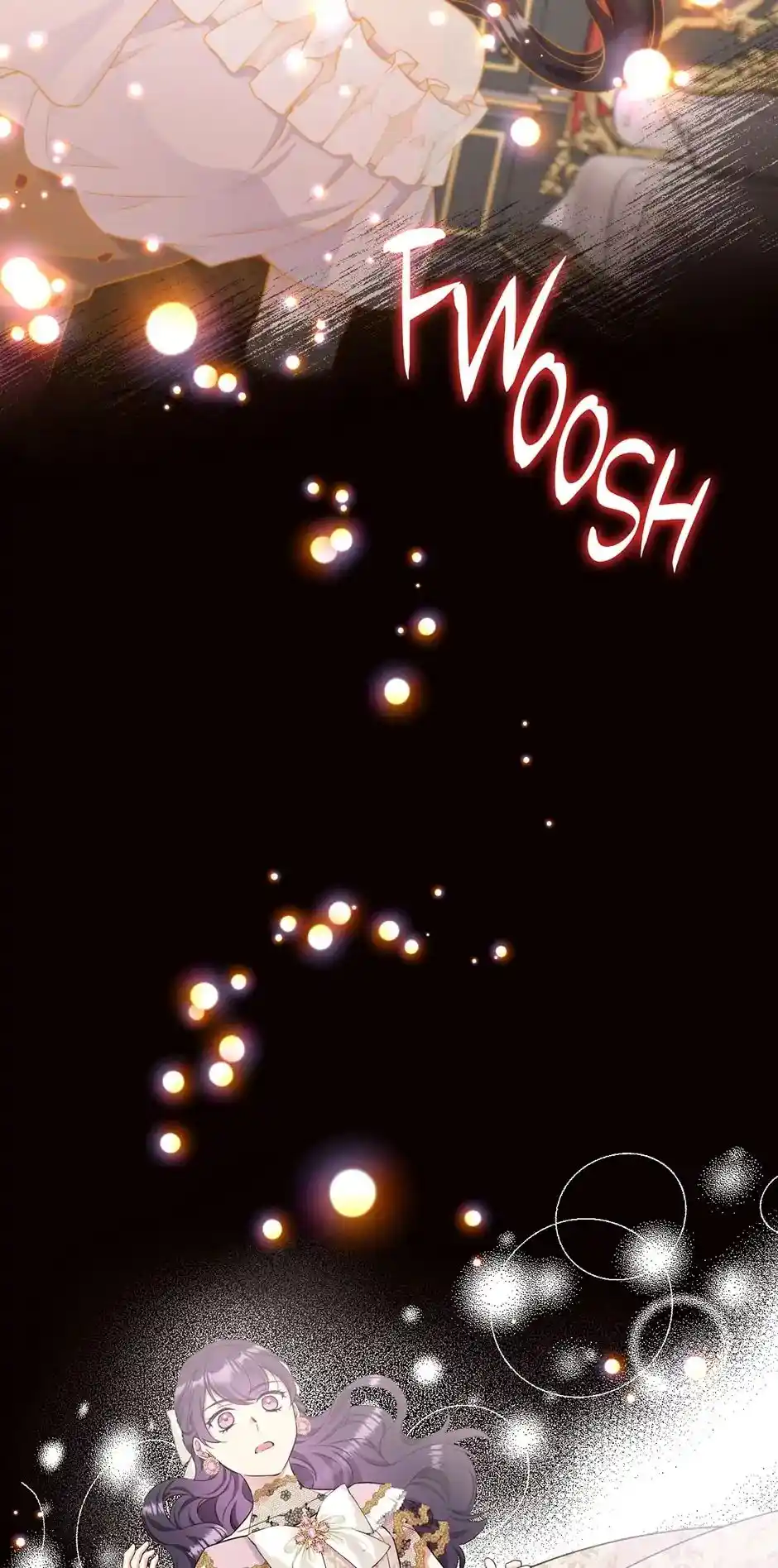 The Goal Is To Become A Gold Spoon So I Need To Be Completely Invulnerable Chapter 96