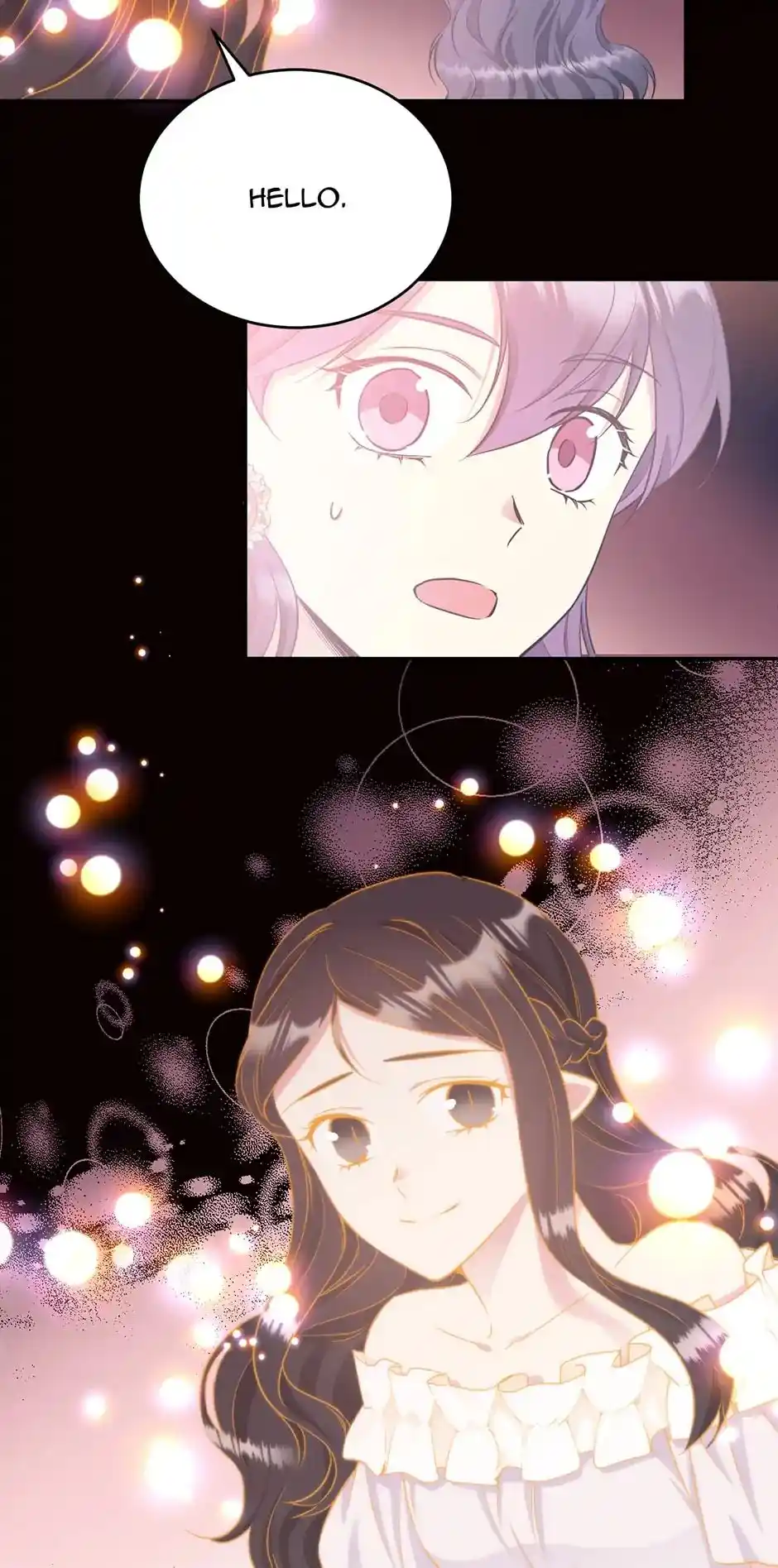 The Goal Is To Become A Gold Spoon So I Need To Be Completely Invulnerable Chapter 96