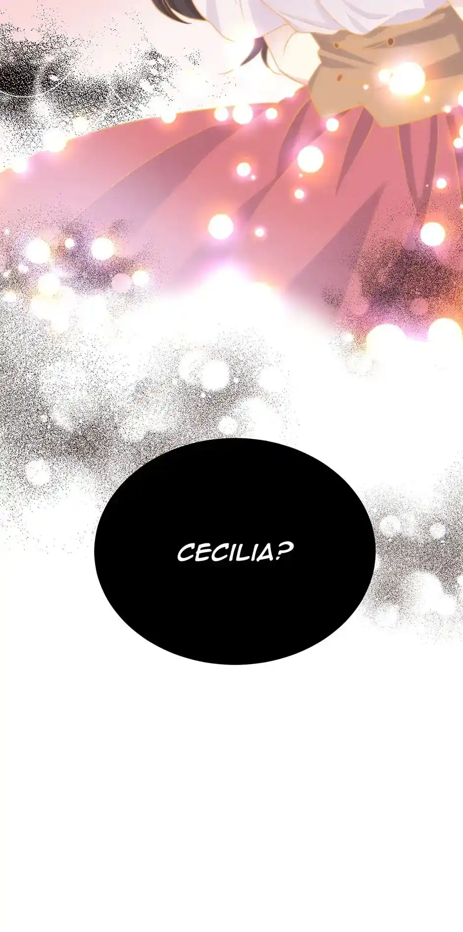 The Goal Is To Become A Gold Spoon So I Need To Be Completely Invulnerable Chapter 96