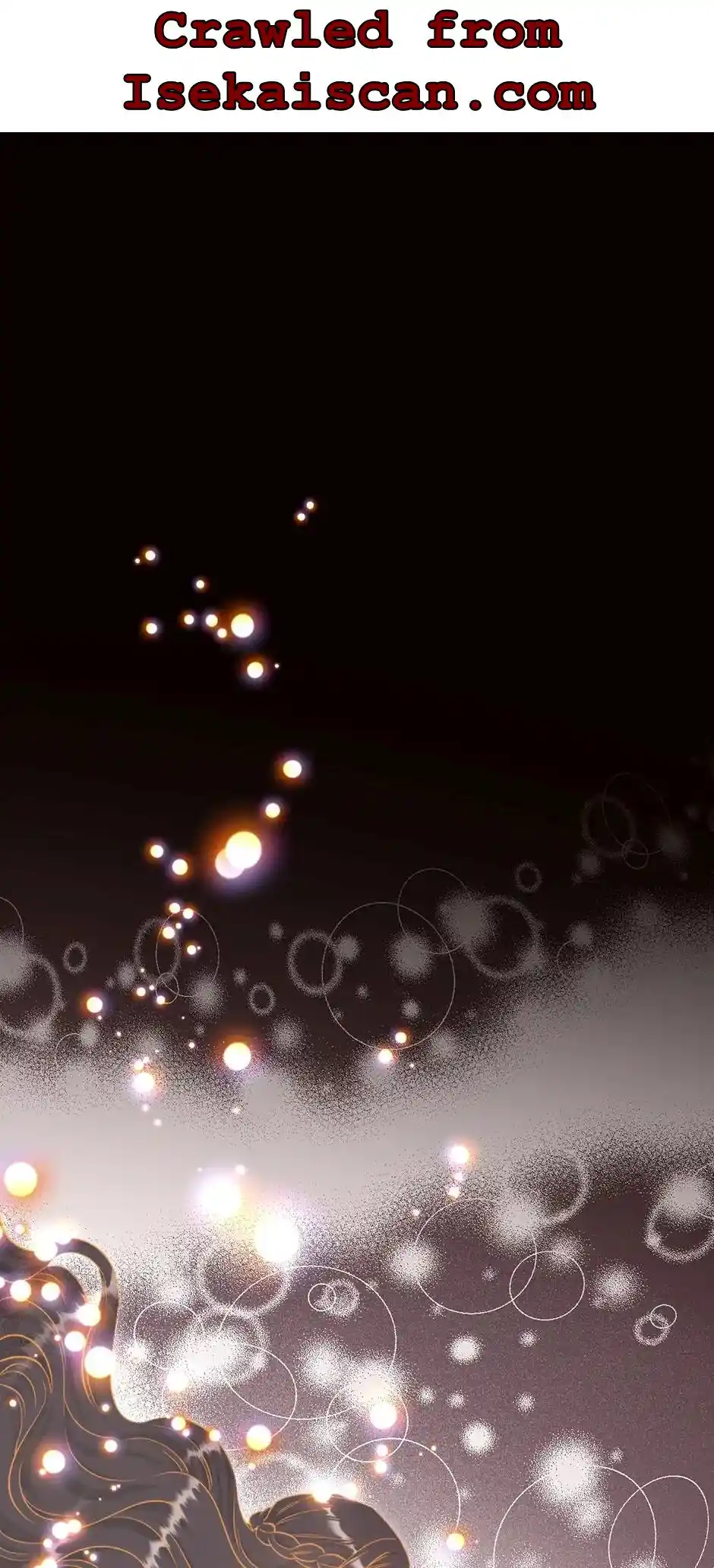 The Goal Is To Become A Gold Spoon So I Need To Be Completely Invulnerable Chapter 97