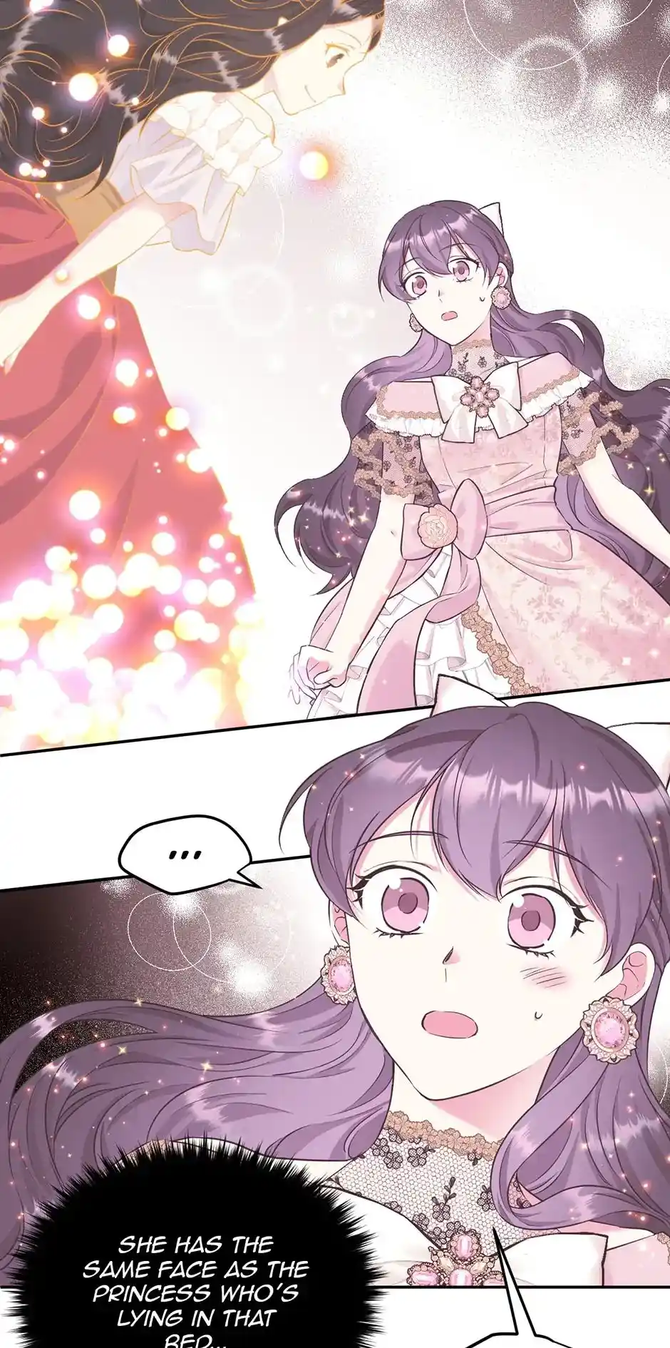 The Goal Is To Become A Gold Spoon So I Need To Be Completely Invulnerable Chapter 97