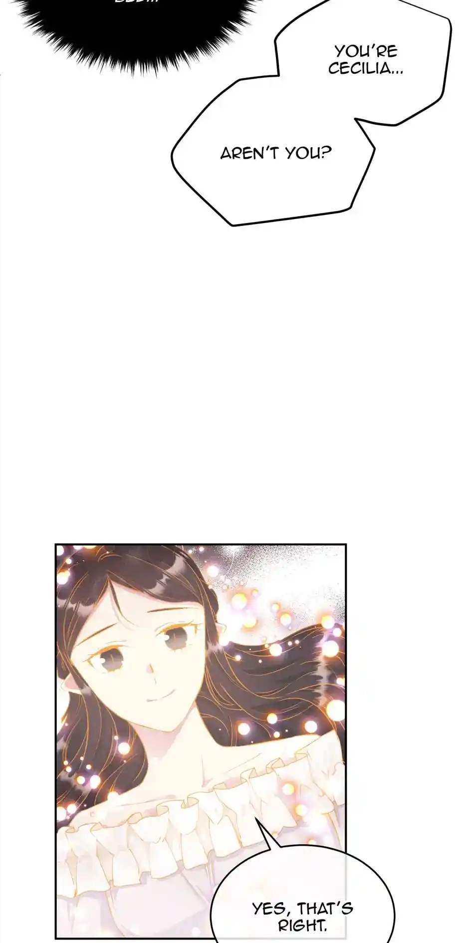 The Goal Is To Become A Gold Spoon So I Need To Be Completely Invulnerable Chapter 97