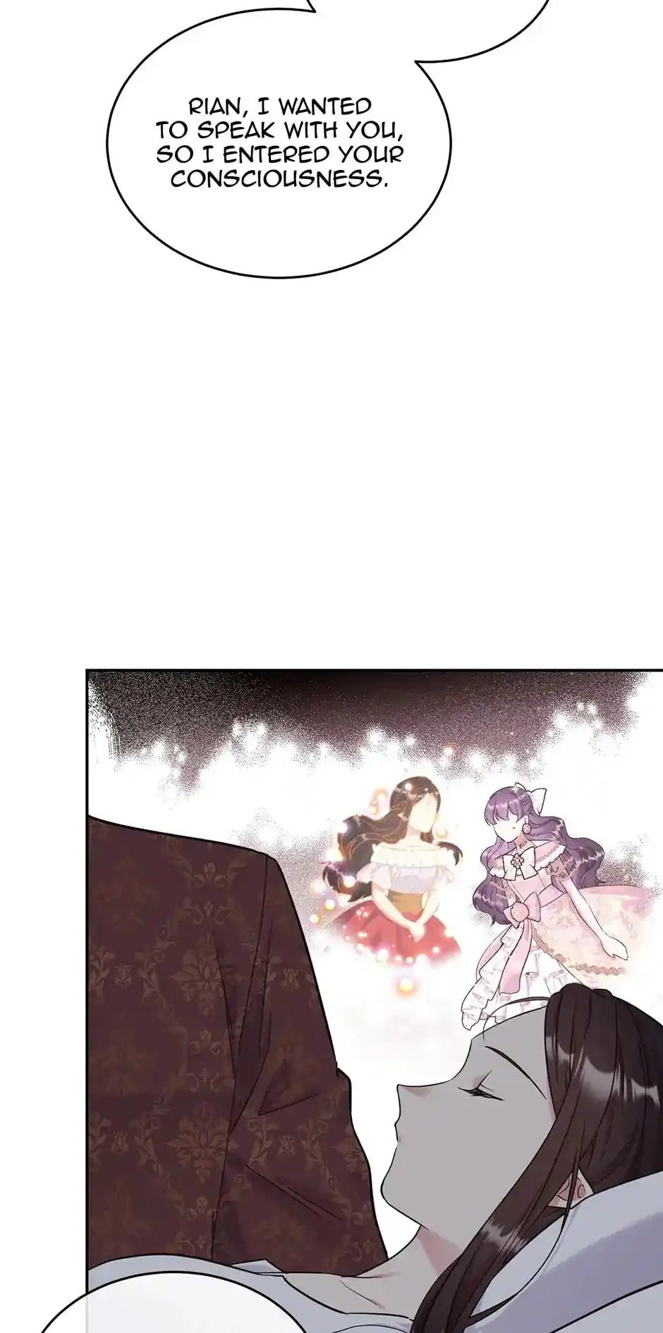 The Goal Is To Become A Gold Spoon So I Need To Be Completely Invulnerable Chapter 97