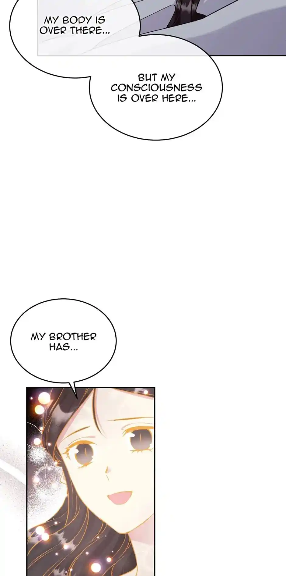 The Goal Is To Become A Gold Spoon So I Need To Be Completely Invulnerable Chapter 97